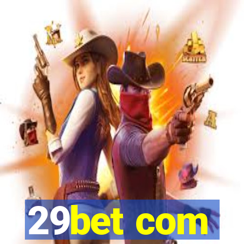 29bet com